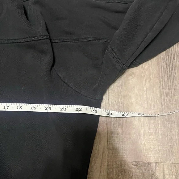 Gymshark Hoodie - Picture 2 of 3